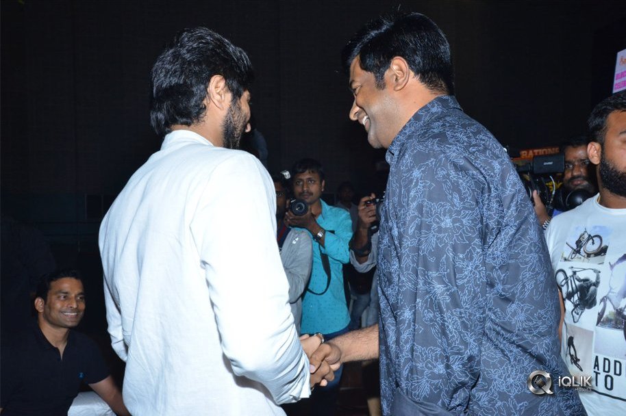 Geeta-Govindham-Movie-Success-Meet